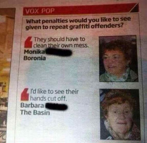 funny-pictures-927