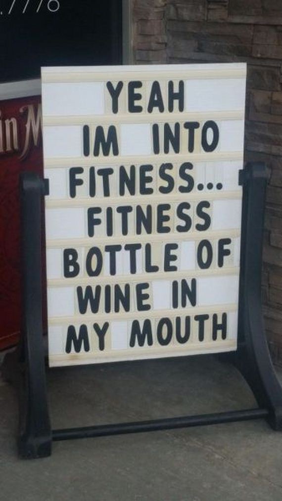 funny-pictures-927