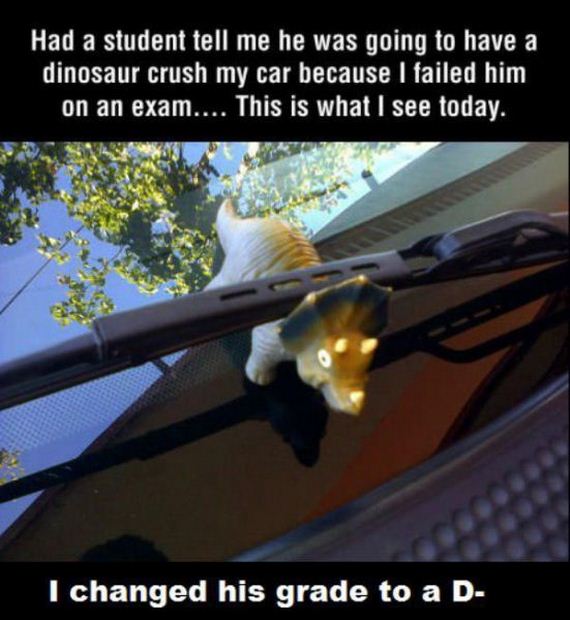 funny-pictures-927