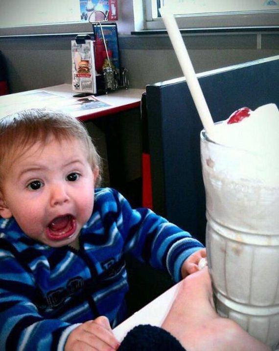 funny-pictures-927