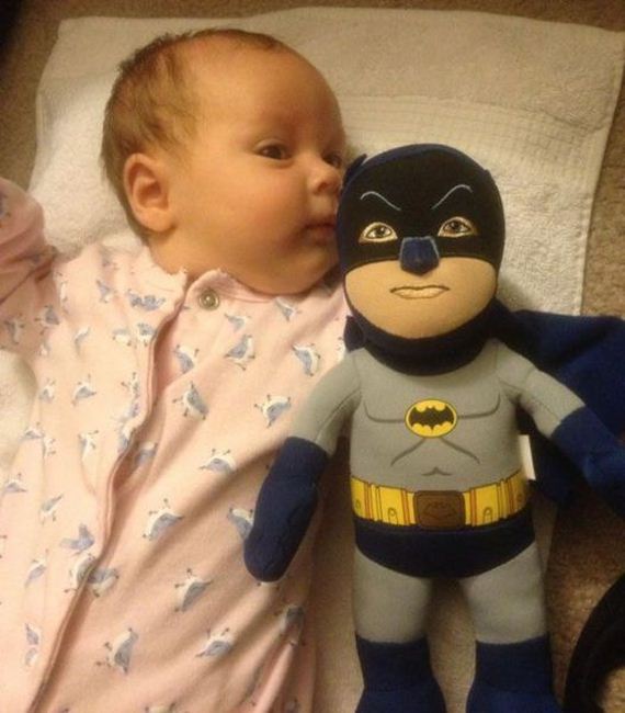 funny-pictures-927