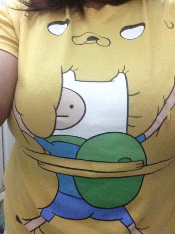 funny-pictures-927
