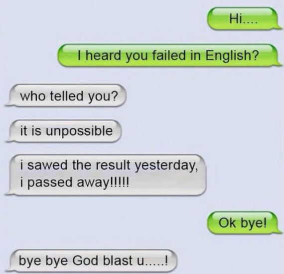 funny-pictures-927