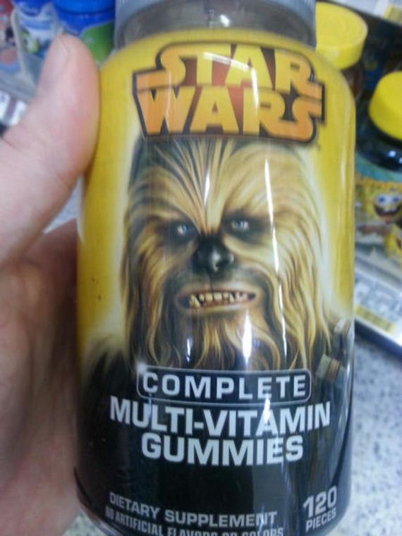 funny-pictures-927