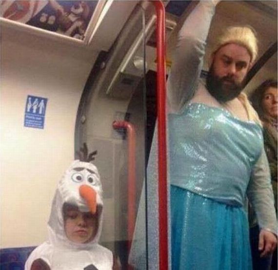 funny-pictures-930