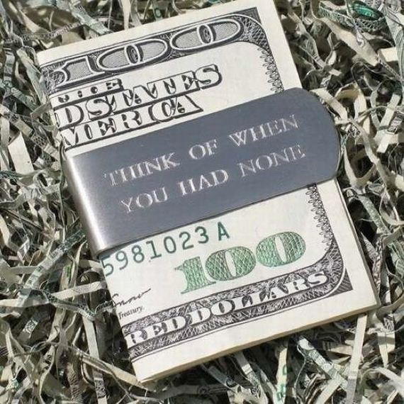 funny-pictures-930