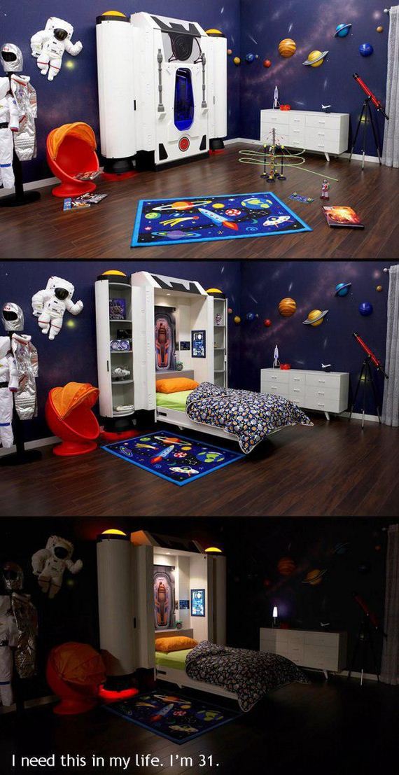 funny-pictures-930