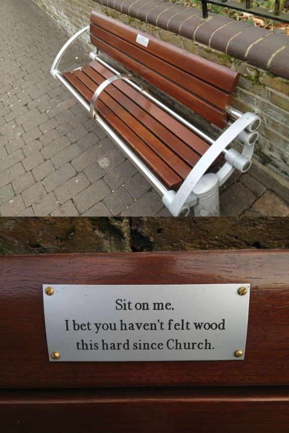 funny-pictures-930