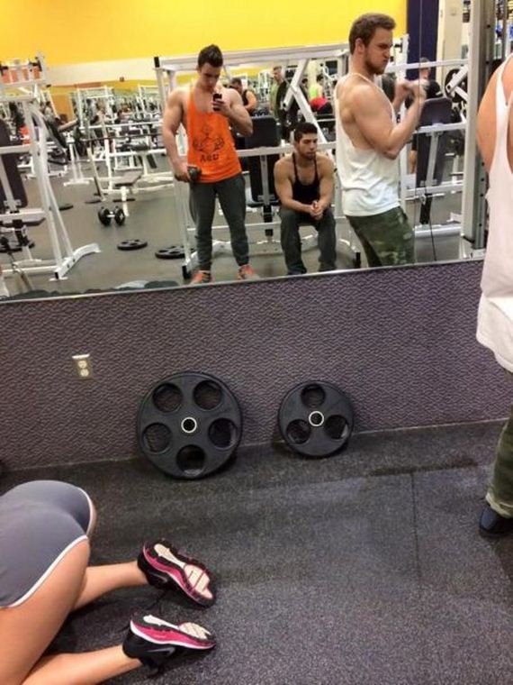 funny-pictures-930