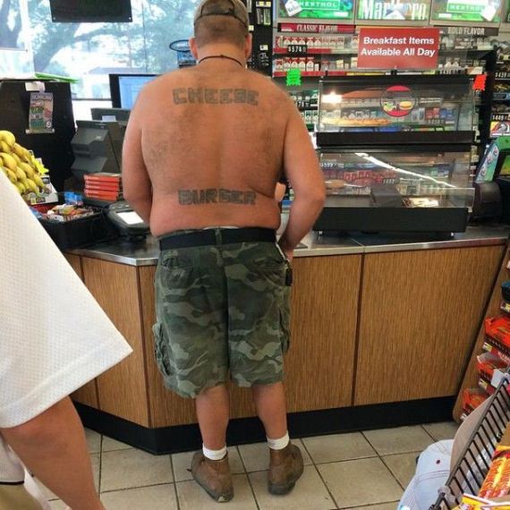 funny-pictures-930
