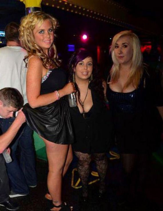 funny-pictures-930