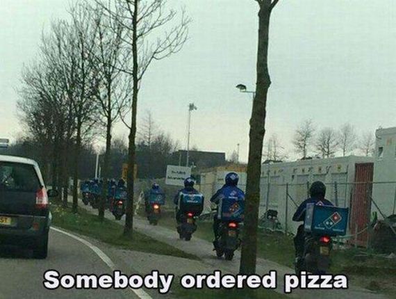 funny-pictures-930