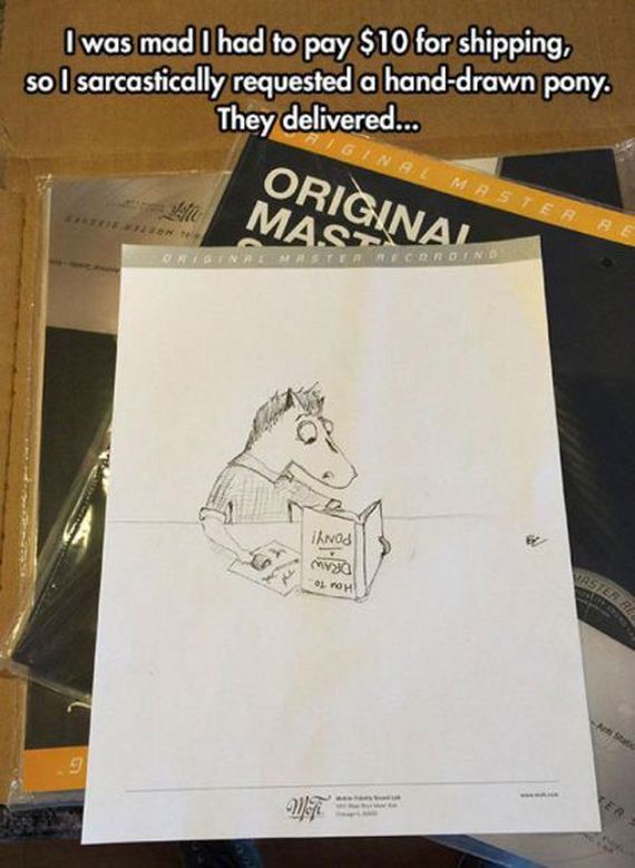 funny-pictures-931