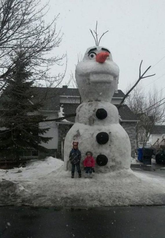 funny-pictures-931