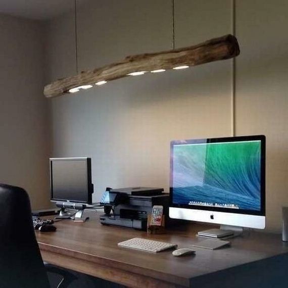 funny-pictures-931