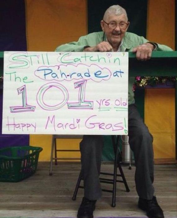funny-pictures-931