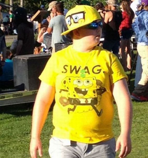 funny-pictures-931