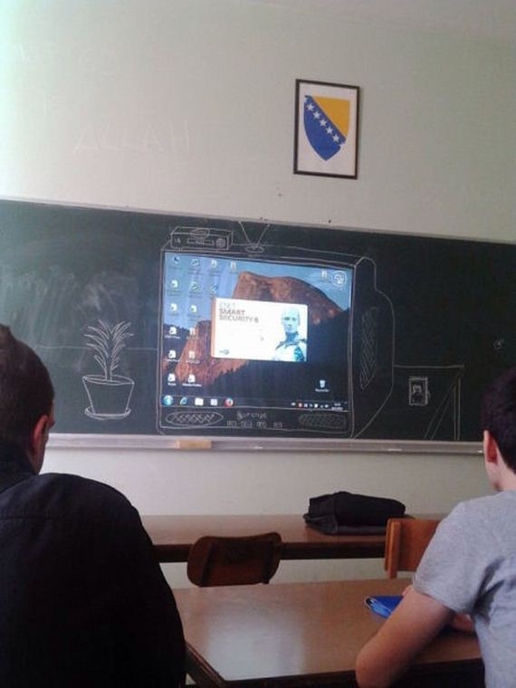 funny-pictures-931