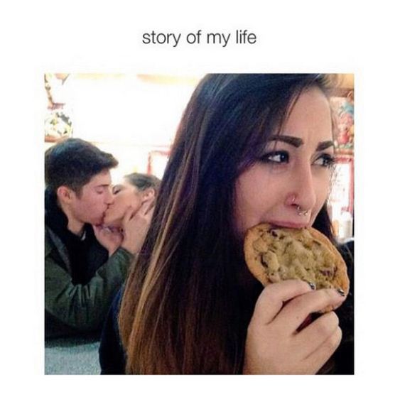 funny-pictures-931