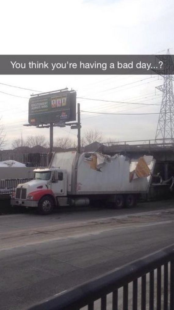 funny-pictures-931