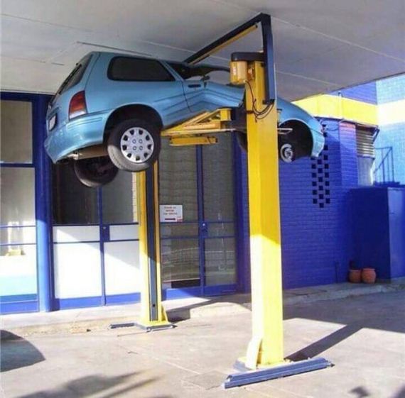 funny-pictures-931