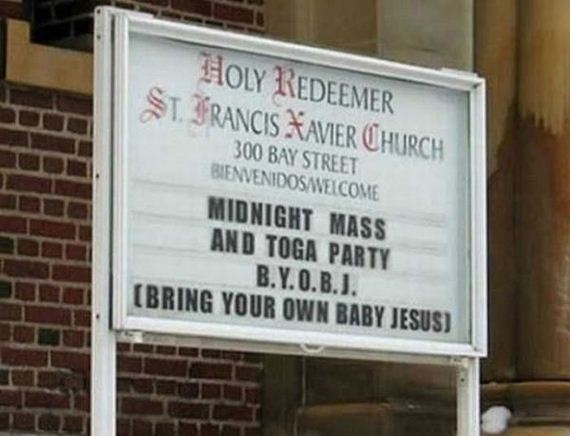 funny-pictures-932