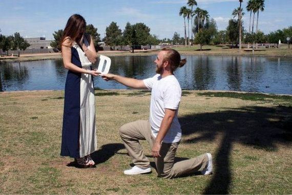 funny-pictures-932