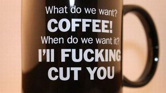 funny-pictures-932