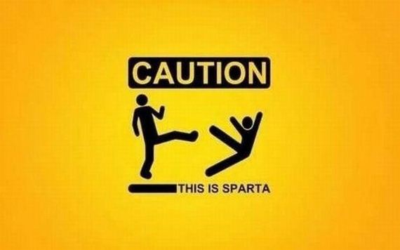 funny-pictures-932