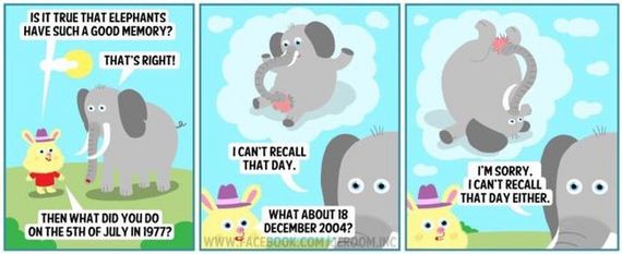 funny-pictures-932