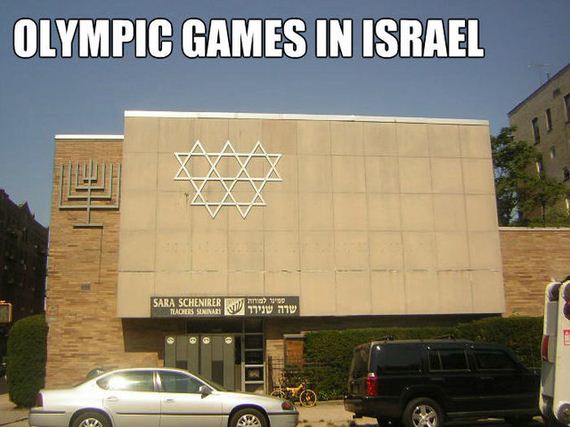 funny-pictures-932