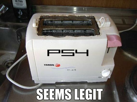 funny-pictures-932