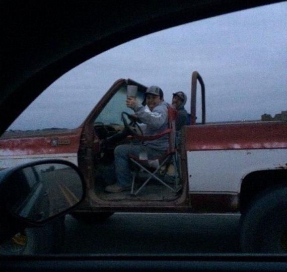 funny-pictures-932