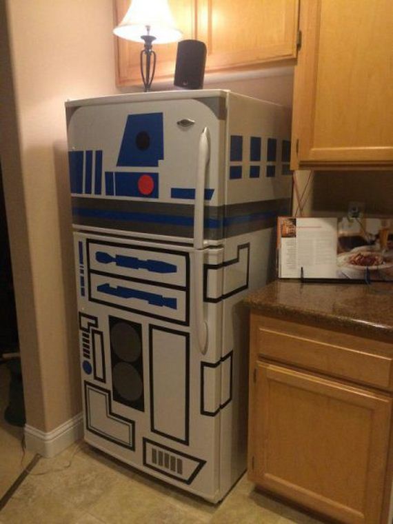 funny-pictures-932