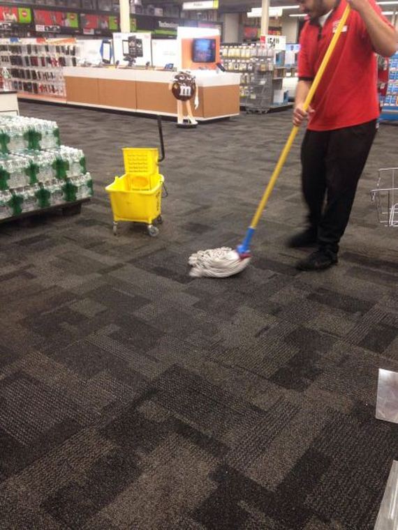 funny-pictures-932