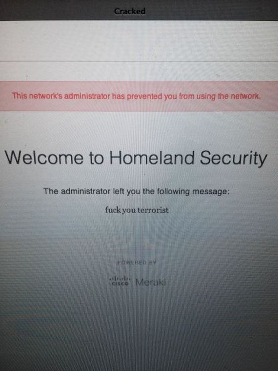 funny-pictures-932