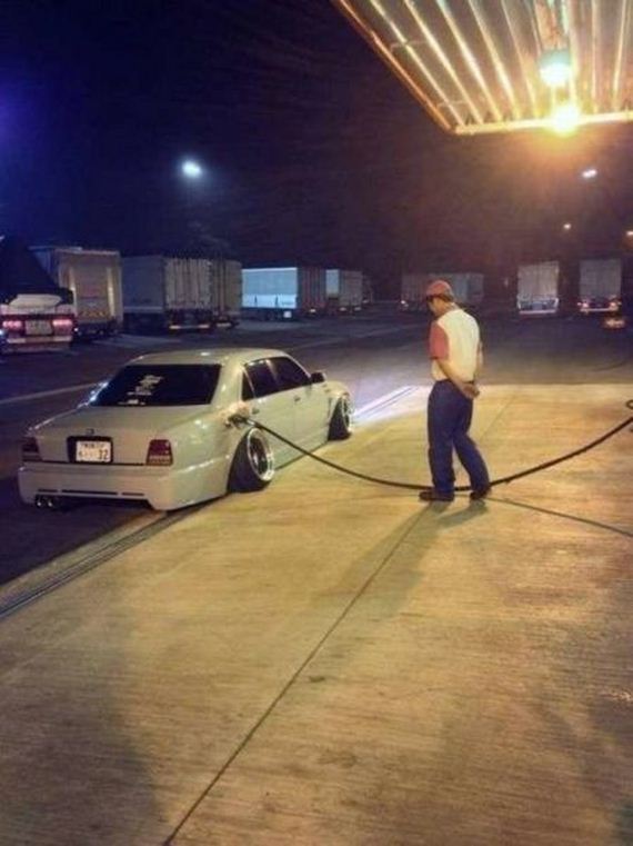 funny-pictures-932