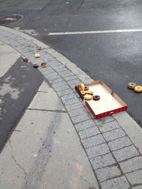 funny-pictures-932