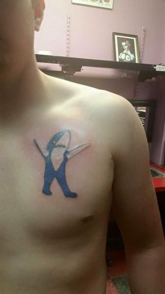 funny-pictures-932