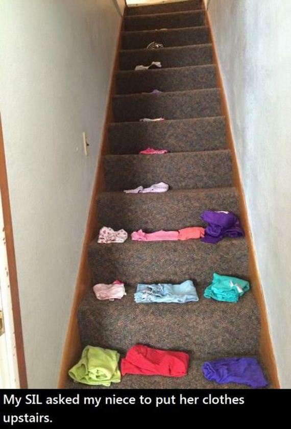 funny-pictures-932