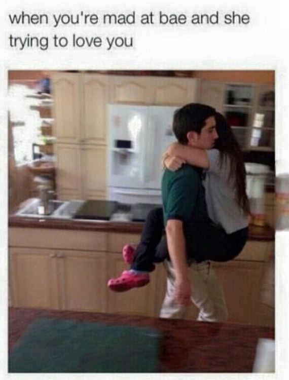 funny-pictures-932
