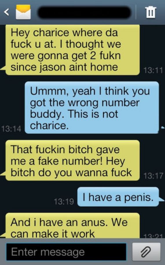 funny-pictures-932
