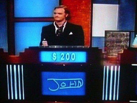 funny-pictures-933