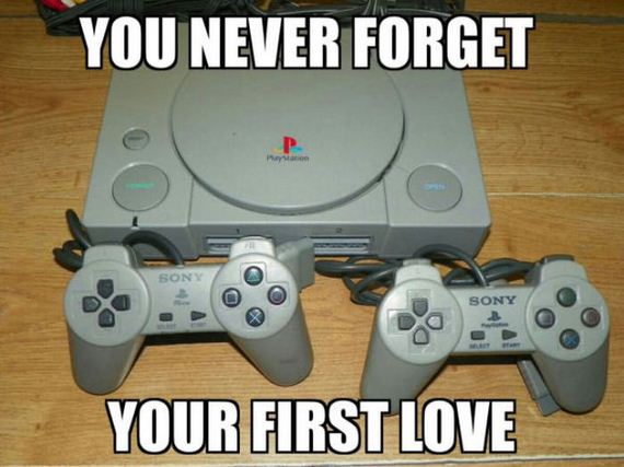 funny-pictures-933