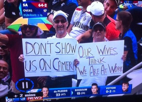 funny-pictures-933