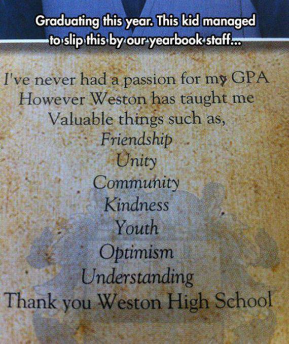 funny-pictures-933