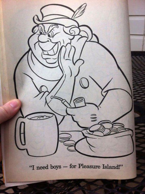 funny-pictures-933