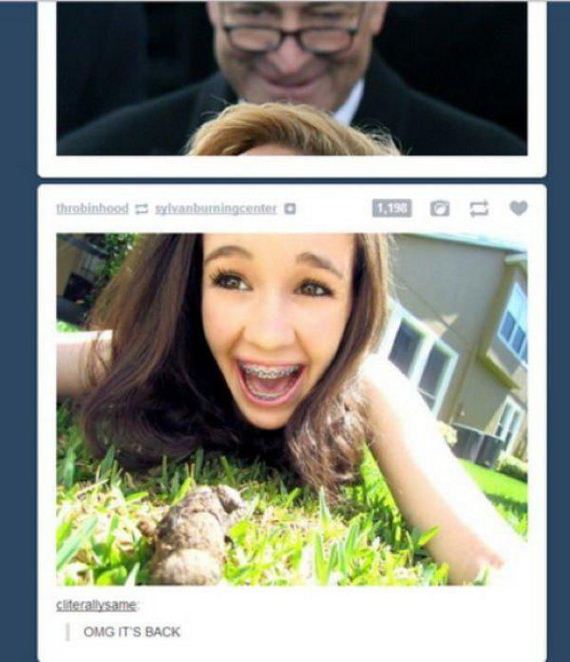 funny-pictures-933