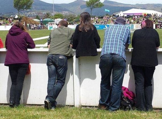 funny-pictures-933