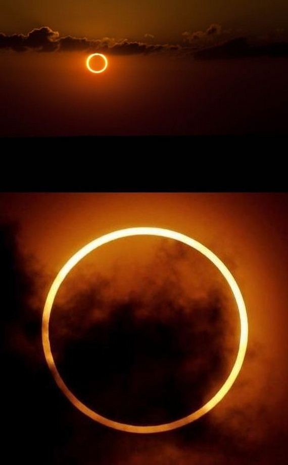 funny-pictures-933